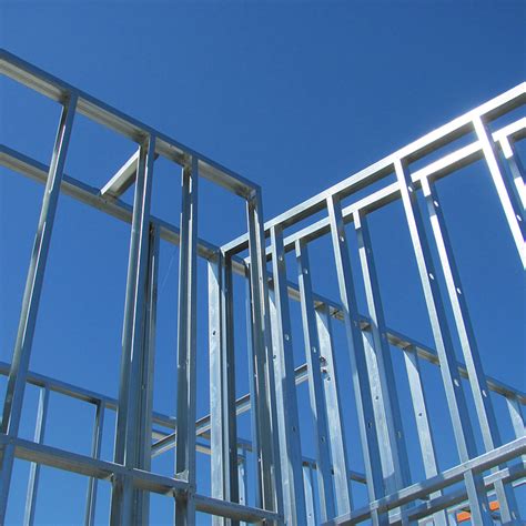 metal framing supply house|metal studs supply near me.